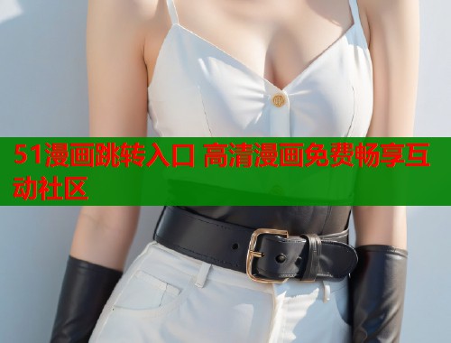 51漫画跳转入口 高清漫画免费畅享互动社区  第1张